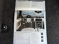 Land rover range rover 2.0 p400e autobiography | xs-460-g - afbeelding 21 van  28
