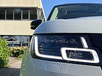 Land rover range rover 2.0 p400e autobiography | xs-460-g - afbeelding 22 van  28