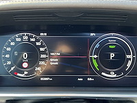 Land rover range rover 2.0 p400e autobiography | xs-460-g - afbeelding 17 van  28
