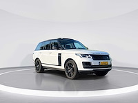 Land rover range rover 2.0 p400e autobiography | xs-460-g - afbeelding 23 van  28