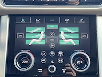 Land rover range rover 2.0 p400e autobiography | xs-460-g - afbeelding 25 van  28