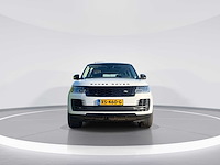 Land rover range rover 2.0 p400e autobiography | xs-460-g - afbeelding 26 van  28