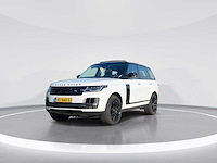 Land rover range rover 2.0 p400e autobiography | xs-460-g - afbeelding 28 van  28