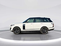 Land rover range rover 2.0 p400e autobiography | xs-460-g - afbeelding 3 van  52