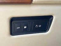 Land rover range rover 2.0 p400e autobiography | xs-460-g - afbeelding 11 van  52
