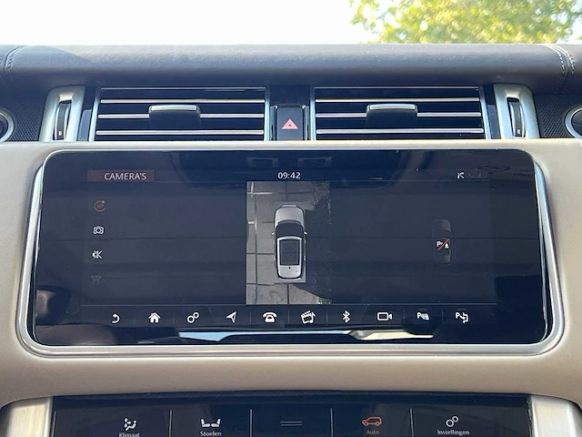Land rover range rover 2.0 p400e autobiography | xs-460-g - afbeelding 18 van  52