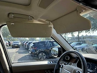 Land rover range rover 2.0 p400e autobiography | xs-460-g - afbeelding 19 van  52