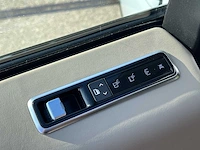 Land rover range rover 2.0 p400e autobiography | xs-460-g - afbeelding 25 van  52