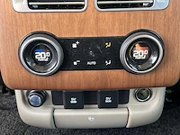 Land rover range rover 2.0 p400e autobiography | xs-460-g - afbeelding 26 van  52