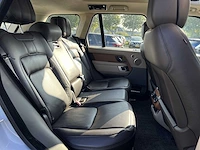 Land rover range rover 2.0 p400e autobiography | xs-460-g - afbeelding 37 van  52