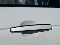 Land rover range rover 2.0 p400e autobiography | xs-460-g - afbeelding 45 van  52