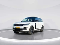 Land rover range rover 2.0 p400e autobiography | xs-460-g - afbeelding 51 van  52