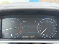 Land rover range rover 3.0 tdv6 | 2-kdb-13 i - afbeelding 6 van  38