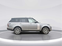 Land rover range rover 3.0 tdv6 | 2-kdb-13 i - afbeelding 7 van  38