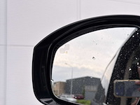 Land rover range rover 3.0 tdv6 | 2-kdb-13 i - afbeelding 8 van  38