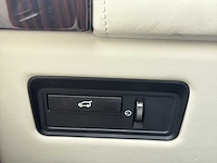 Land rover range rover 3.0 tdv6 | 2-kdb-13 i - afbeelding 10 van  38