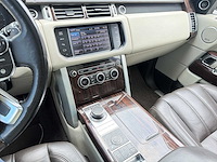 Land rover range rover 3.0 tdv6 | 2-kdb-13 i - afbeelding 14 van  38