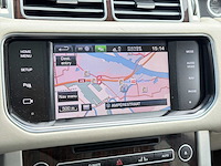 Land rover range rover 3.0 tdv6 | 2-kdb-13 i - afbeelding 16 van  38