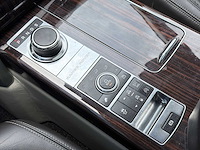 Land rover range rover 3.0 tdv6 | 2-kdb-13 i - afbeelding 19 van  38