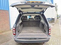 Land rover range rover 3.0 tdv6 | 2-kdb-13 i - afbeelding 20 van  38