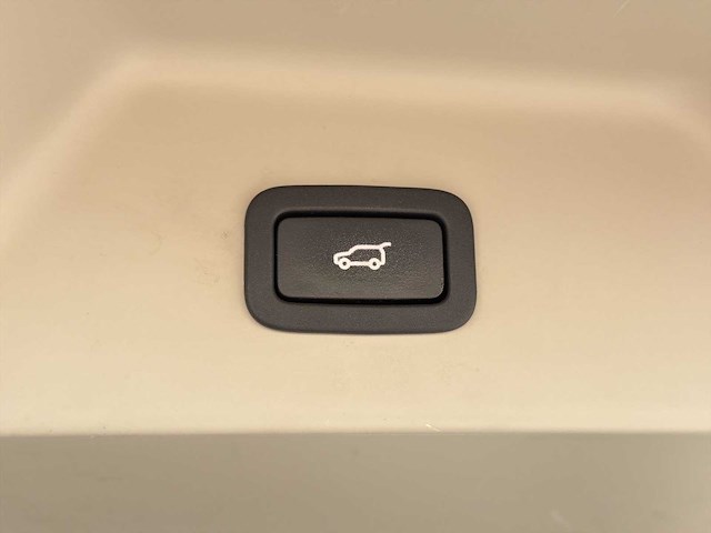 Land rover range rover 3.0 tdv6 | 2-kdb-13 i - afbeelding 21 van  38