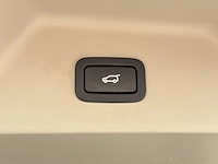 Land rover range rover 3.0 tdv6 | 2-kdb-13 i - afbeelding 21 van  38