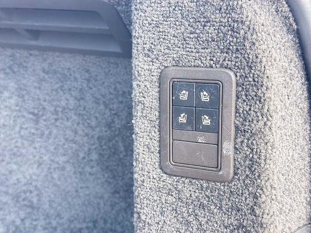 Land rover range rover 3.0 tdv6 | 2-kdb-13 i - afbeelding 22 van  38