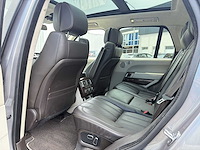 Land rover range rover 3.0 tdv6 | 2-kdb-13 i - afbeelding 25 van  38