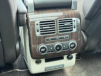 Land rover range rover 3.0 tdv6 | 2-kdb-13 i - afbeelding 26 van  38