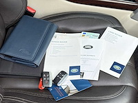 Land rover range rover 3.0 tdv6 | 2-kdb-13 i - afbeelding 32 van  38