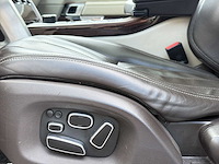 Land rover range rover 3.0 tdv6 | 2-kdb-13 i - afbeelding 37 van  38