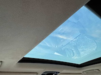 Land rover range rover 3.0 tdv6 autobiograp 22'' 8877 - afbeelding 19 van  79