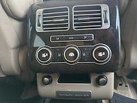 Land rover range rover 3.0 tdv6 autobiograp 22'' 8877 - afbeelding 24 van  79