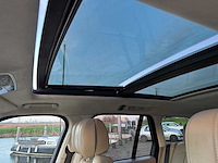 Land rover range rover 3.0 tdv6 autobiograp 22'' 8877 - afbeelding 26 van  79