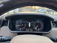 Land rover range rover 3.0 tdv6 autobiograp 22'' 8877 - afbeelding 48 van  79