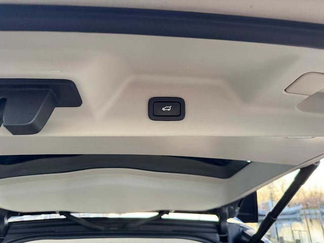 Land rover range rover 3.0 tdv6 autobiograp 22'' 8877 - afbeelding 57 van  79