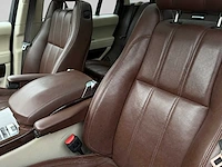 Land rover range rover 3.0 tdv6 autobiography | nd-269-g i - afbeelding 10 van  36