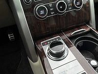 Land rover range rover 3.0 tdv6 autobiography | nd-269-g i - afbeelding 11 van  36
