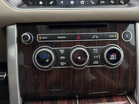 Land rover range rover 3.0 tdv6 autobiography | nd-269-g i - afbeelding 12 van  36