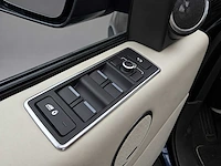 Land rover range rover 3.0 tdv6 autobiography | nd-269-g i - afbeelding 15 van  36