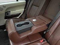 Land rover range rover 3.0 tdv6 autobiography | nd-269-g i - afbeelding 16 van  36