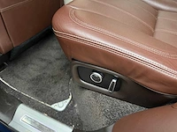 Land rover range rover 3.0 tdv6 autobiography | nd-269-g i - afbeelding 18 van  36