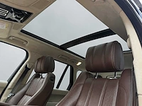 Land rover range rover 3.0 tdv6 autobiography | nd-269-g i - afbeelding 20 van  36
