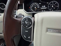 Land rover range rover 3.0 tdv6 autobiography | nd-269-g i - afbeelding 21 van  36