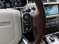 Land rover range rover 3.0 tdv6 autobiography | nd-269-g i - afbeelding 22 van  36