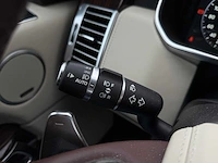 Land rover range rover 3.0 tdv6 autobiography | nd-269-g i - afbeelding 2 van  36