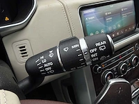 Land rover range rover 3.0 tdv6 autobiography | nd-269-g i - afbeelding 23 van  36