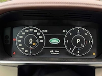 Land rover range rover 3.0 tdv6 autobiography | nd-269-g i - afbeelding 24 van  36