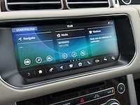 Land rover range rover 3.0 tdv6 autobiography | nd-269-g i - afbeelding 25 van  36