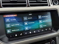 Land rover range rover 3.0 tdv6 autobiography | nd-269-g i - afbeelding 26 van  36